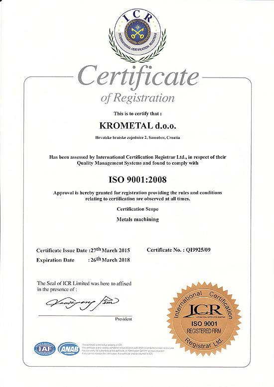 certifikat veliki 2 ENG